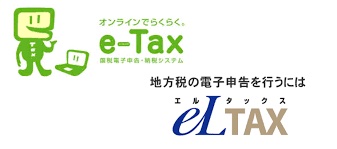仕組み化・外注化は80点でいい（図04）
