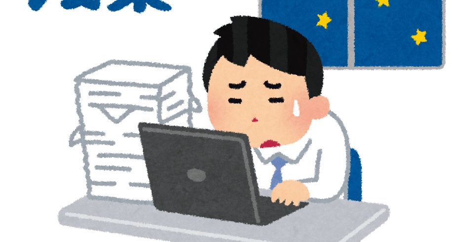 仕組み化・外注化は80点でいい（図05）