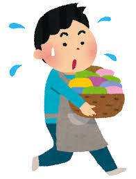 仕組み化・外注化は80点でいい（図06）