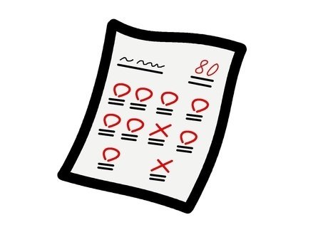 仕組み化・外注化は80点でいい（図07）