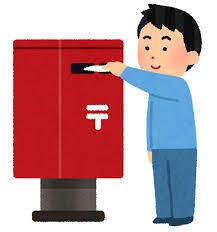 仕組み化・外注化は80点でいい（図08）