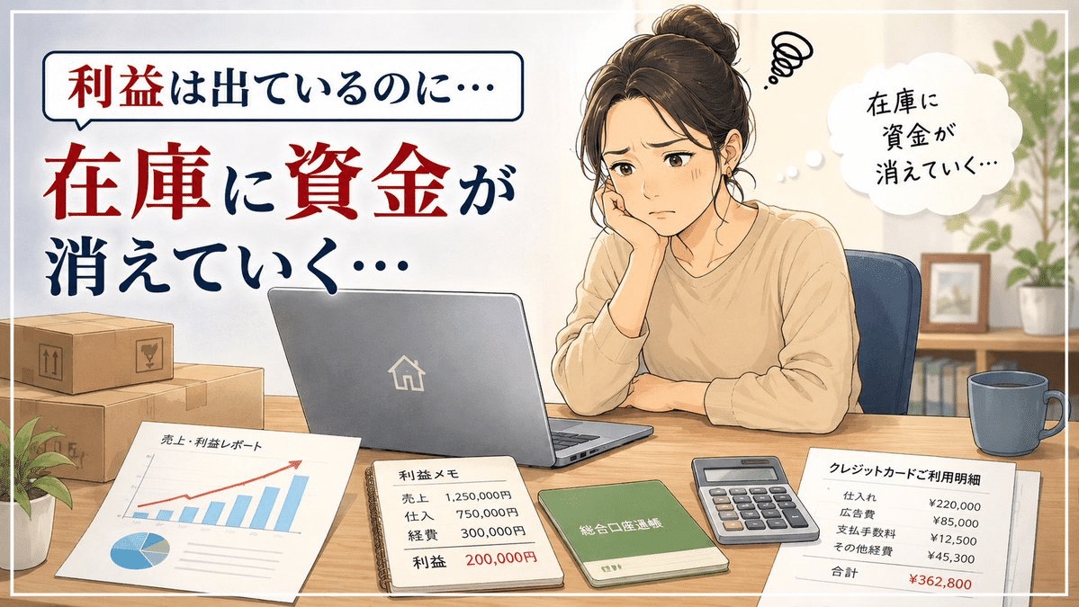 無在庫物販という選択肢(図01)