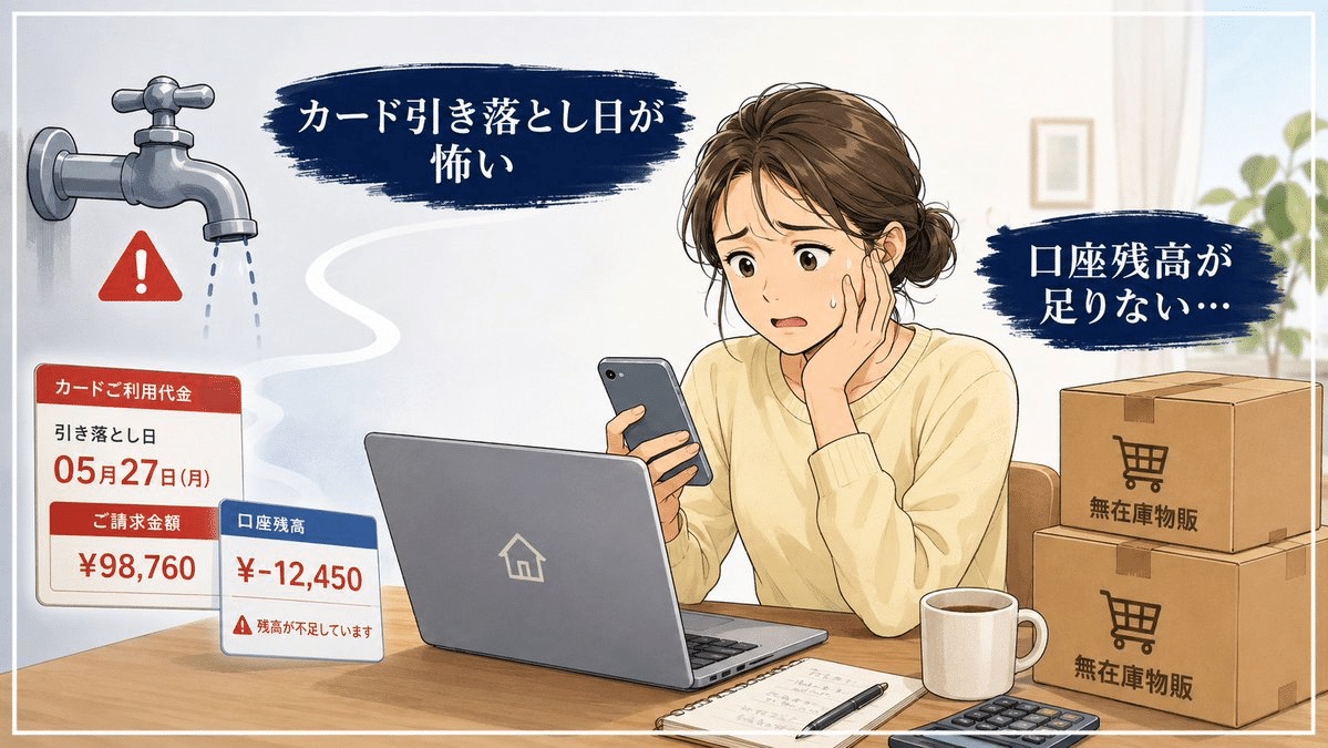 無在庫物販という選択肢(図02)