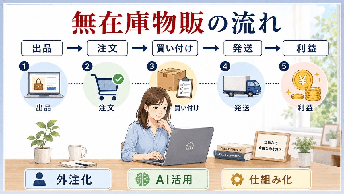 無在庫物販という選択肢(図03)