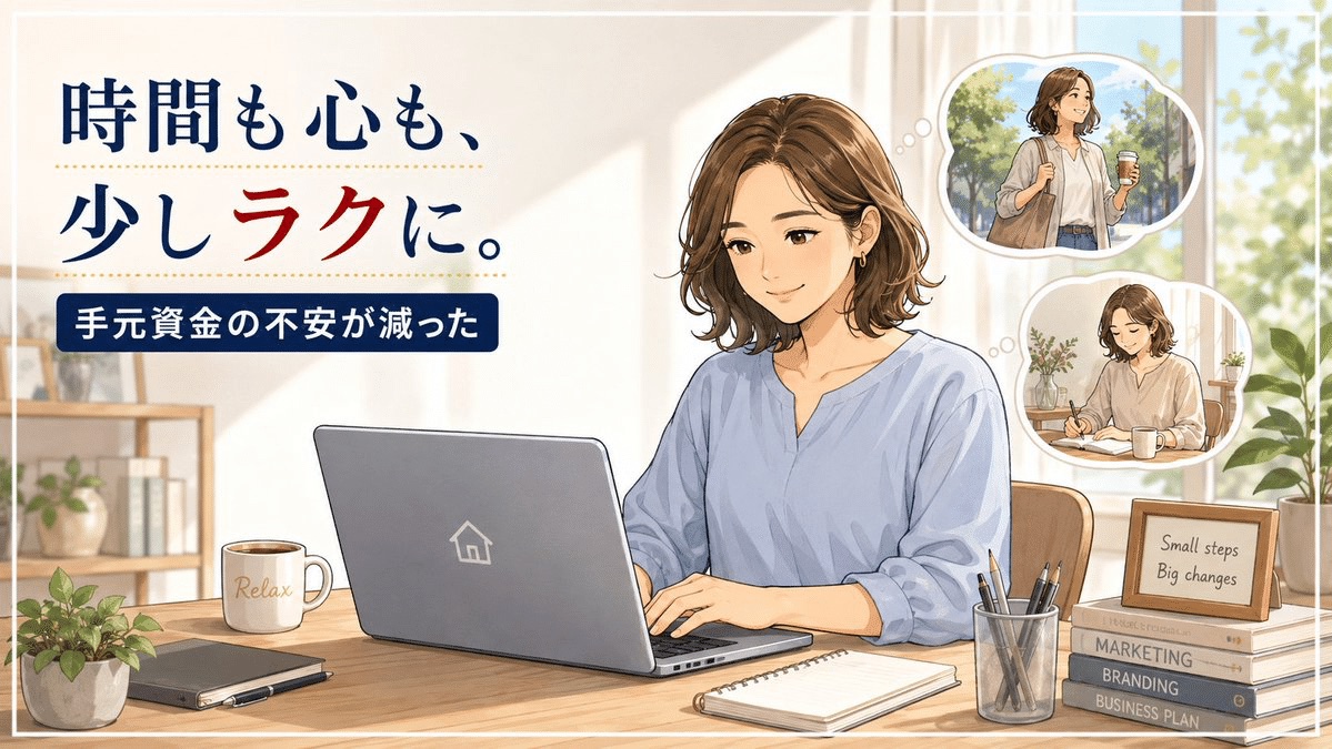 無在庫物販という選択肢(図04)