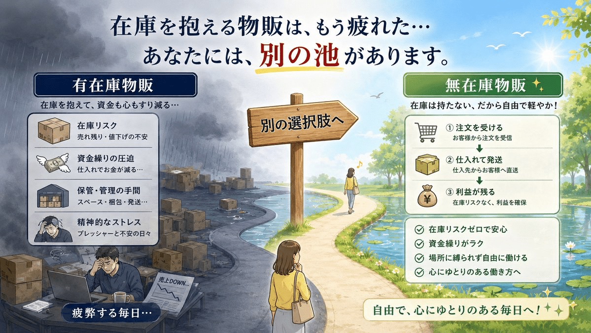 無在庫物販という選択肢(図05)